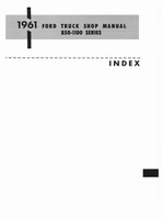 1960 Ford Truck 850-1100 Shop Manual 410.jpg